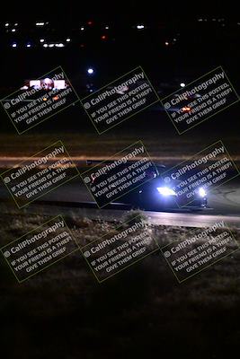 media/Jul-26-2024-Touge2Track (Fri) [[bbe30c5653]]/Red (Intermediate 2)/Session 3-Turn 13/